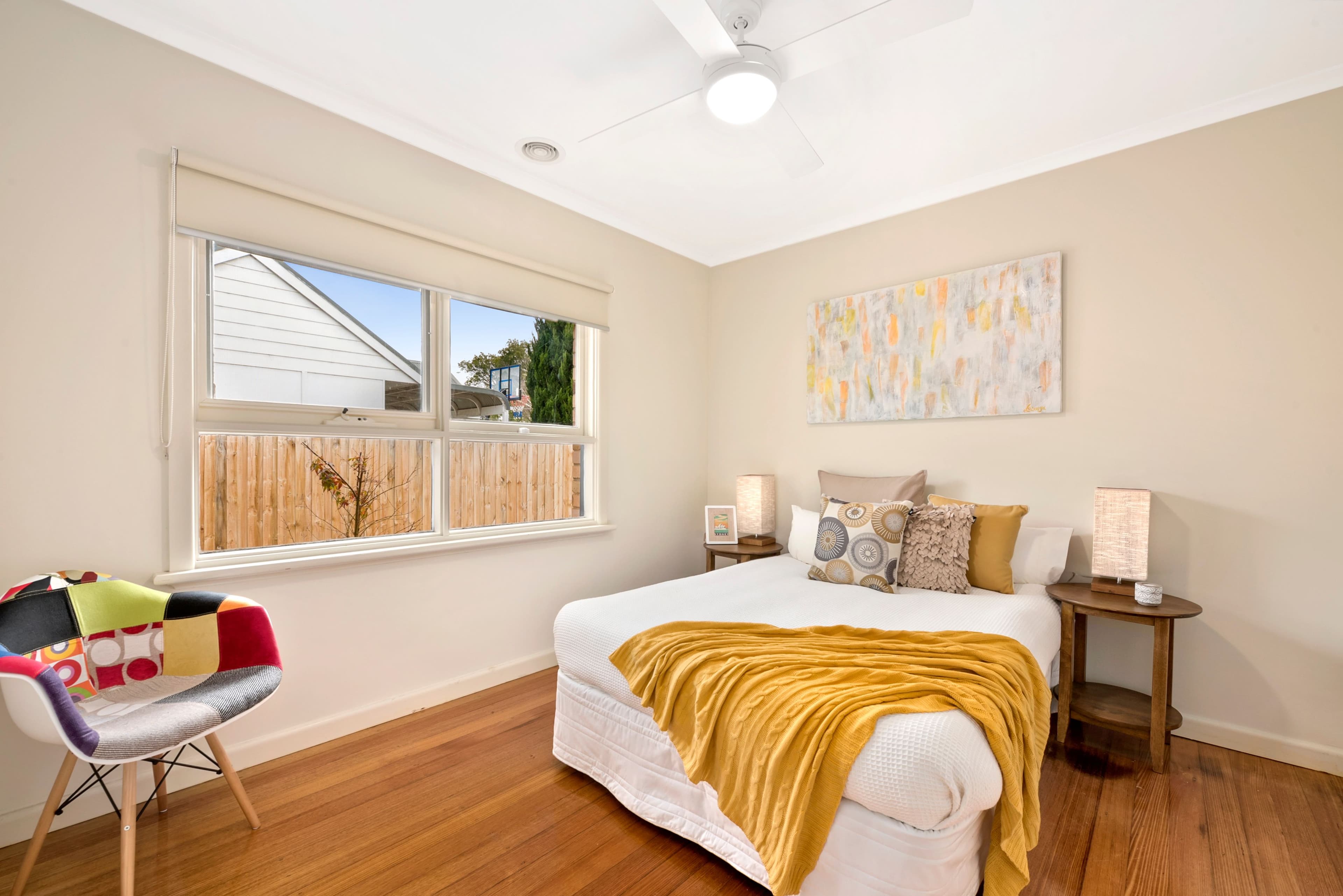 20 St Marks Close, Dingley Village VIC 3172, Dingley Village - Thumbnail 7