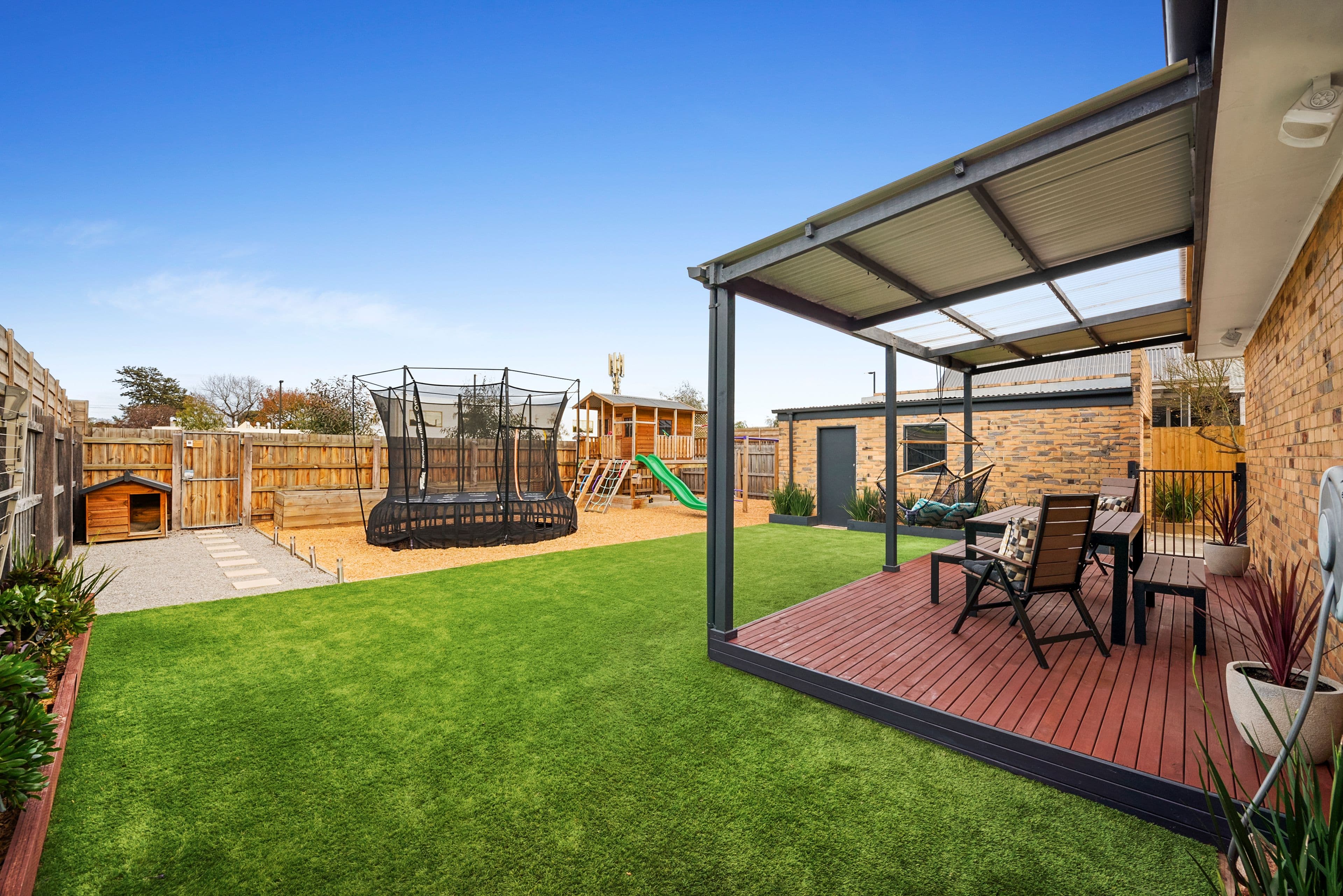 20 St Marks Close, Dingley Village VIC 3172, Dingley Village - Thumbnail 8