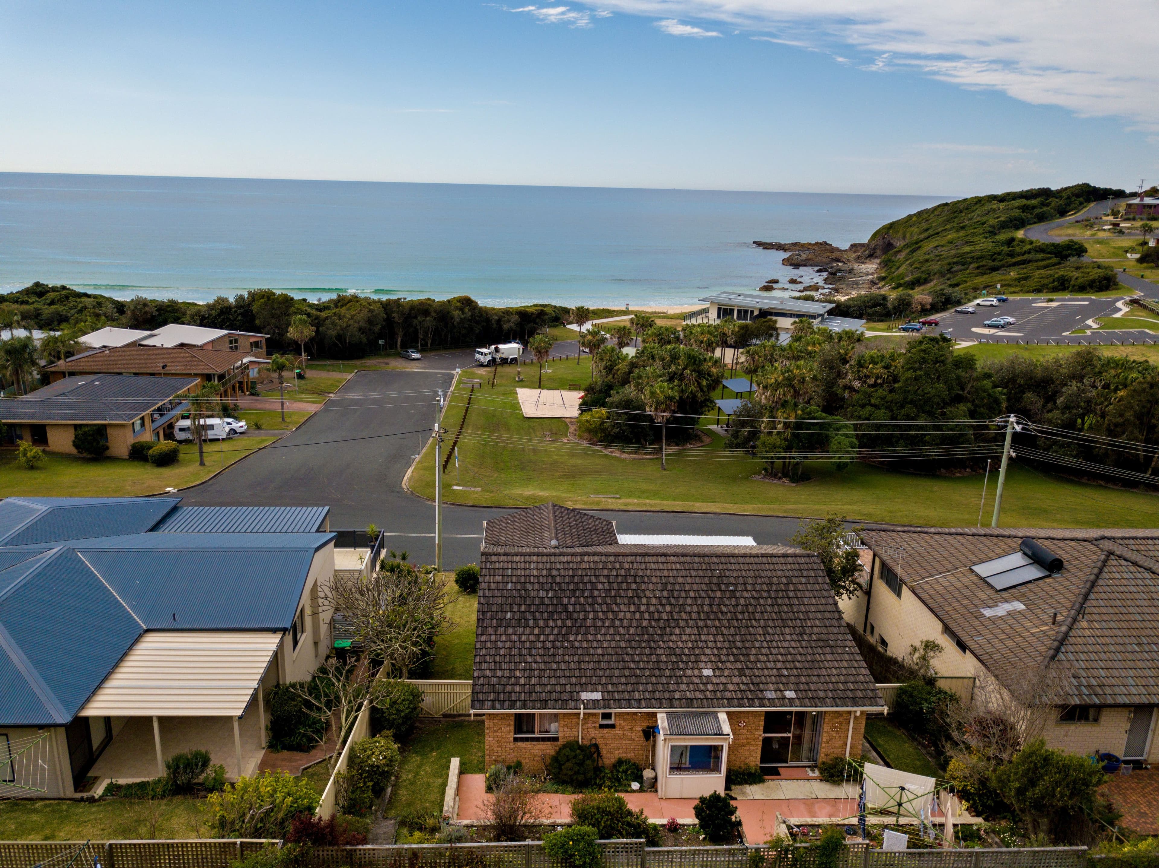 71 Underwood Road, Forster - Image 1
