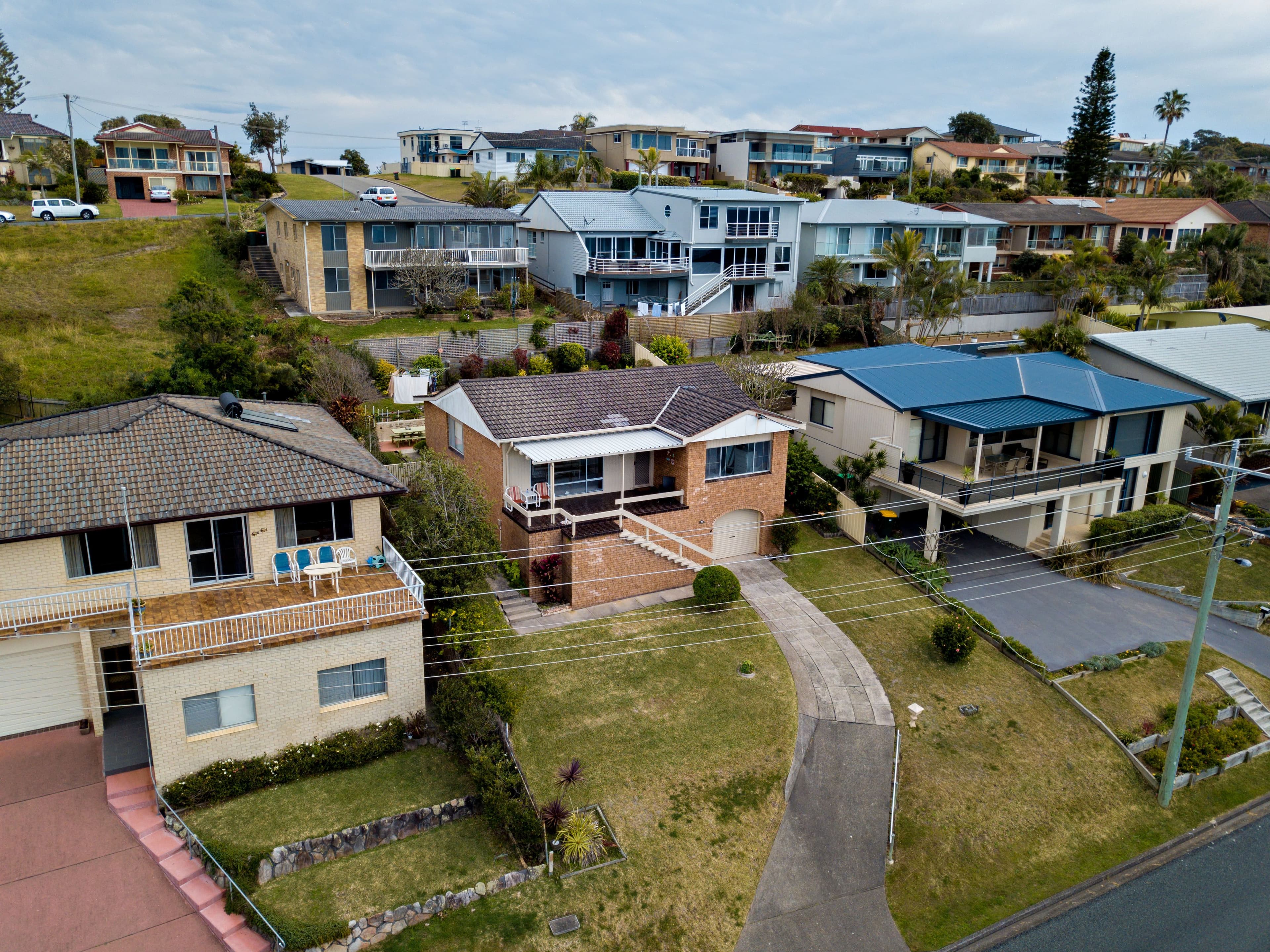 71 Underwood Road, Forster - Thumbnail 2