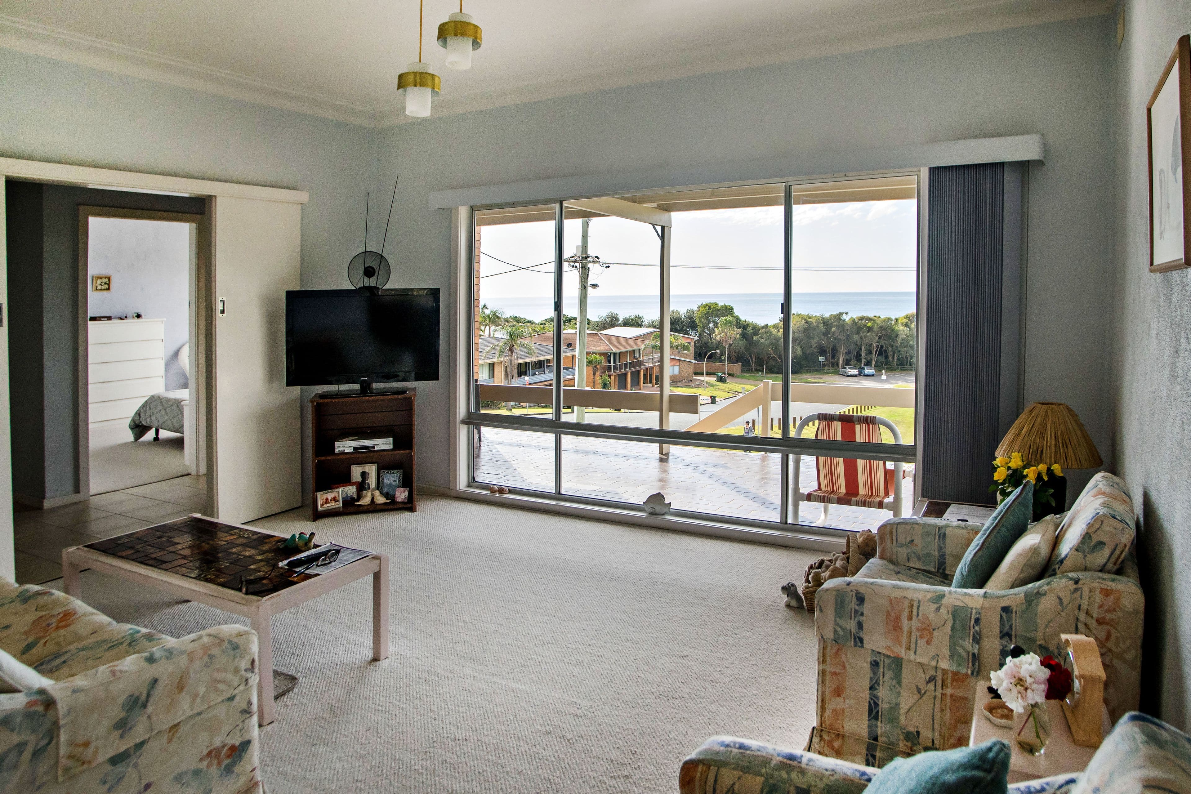 71 Underwood Road, Forster - Thumbnail 3