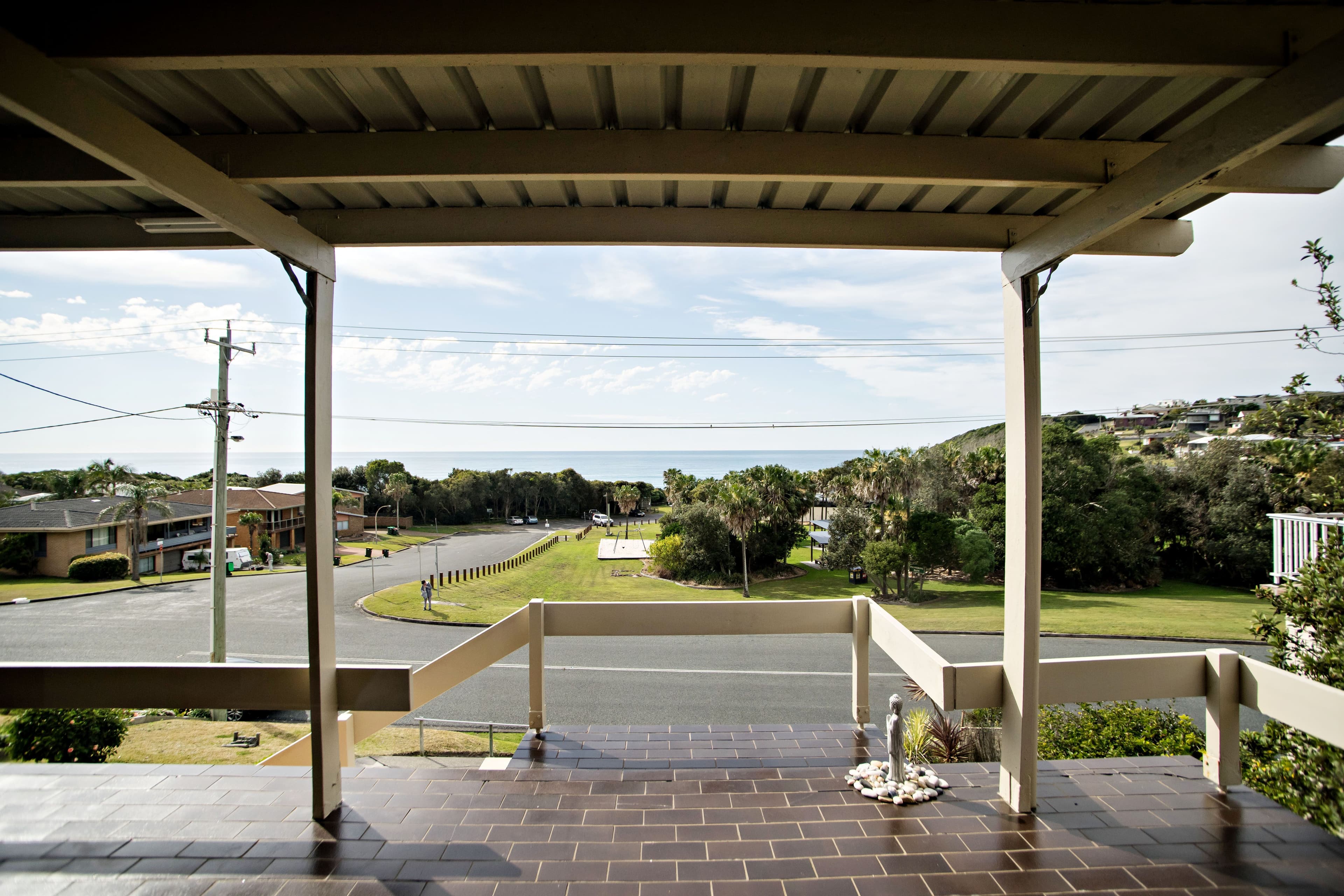 71 Underwood Road, Forster - Thumbnail 4