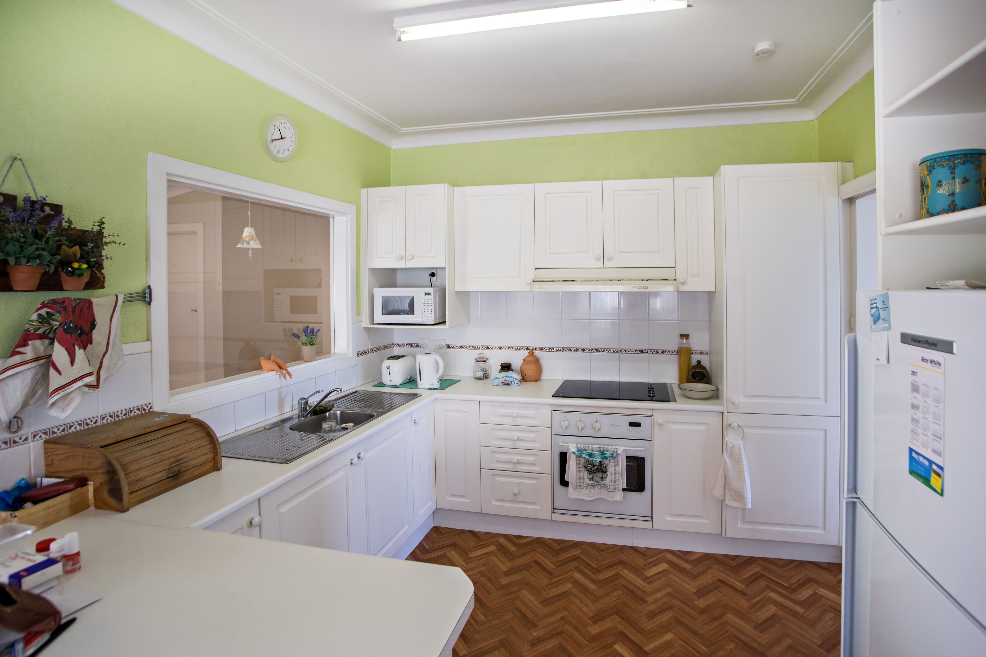 71 Underwood Road, Forster - Thumbnail 5