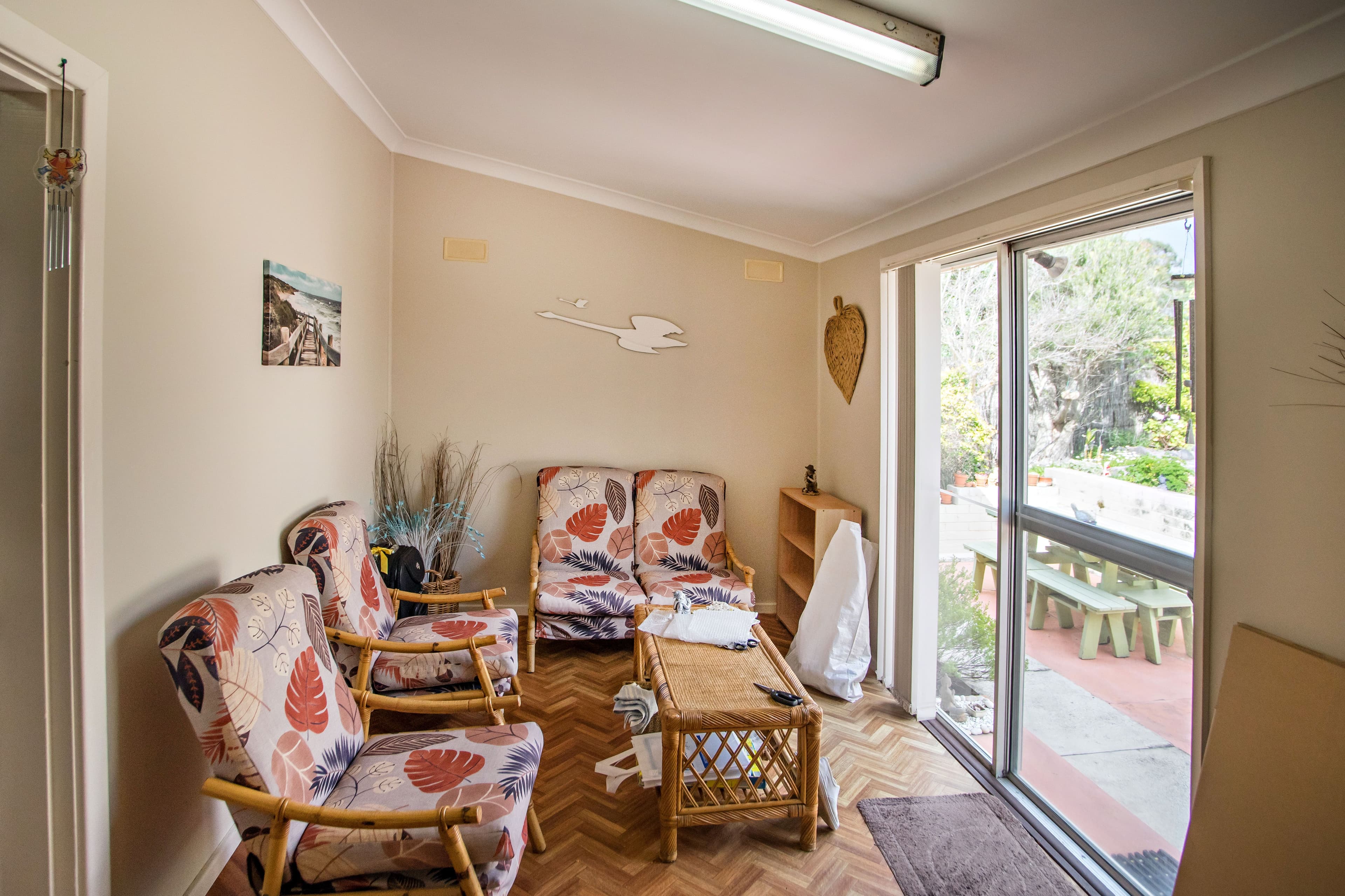 71 Underwood Road, Forster - Thumbnail 6