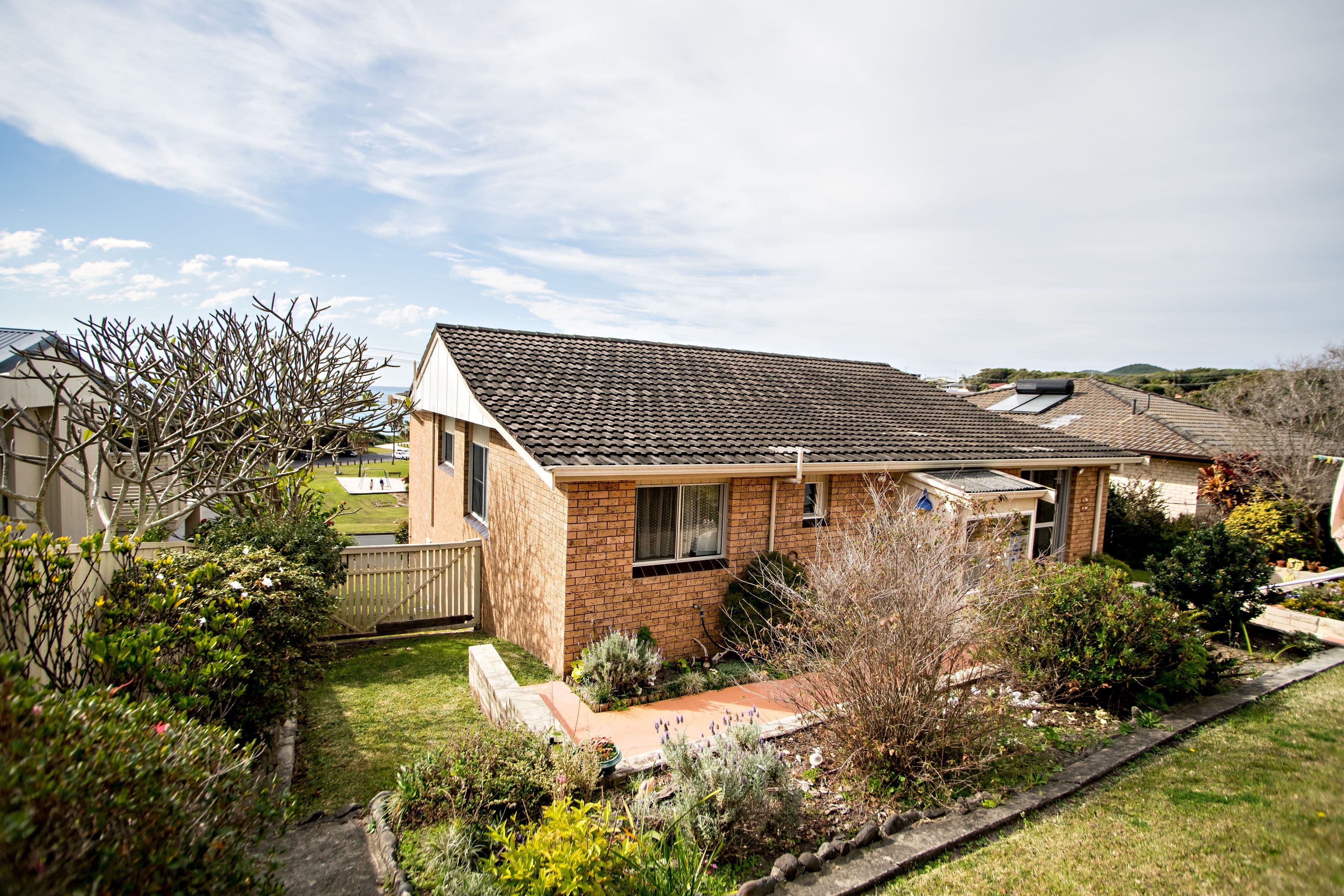 71 Underwood Road, Forster - Thumbnail 7
