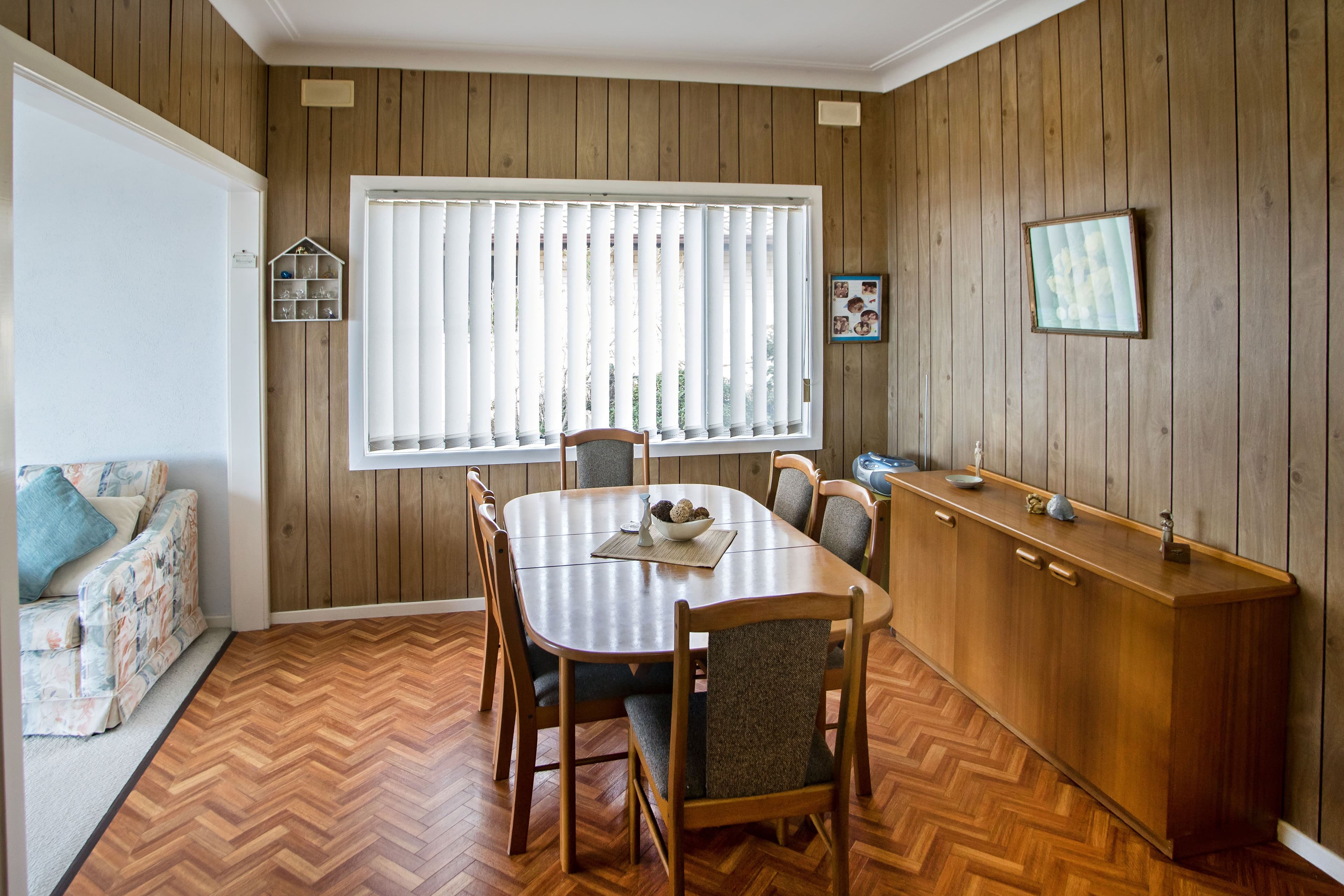 71 Underwood Road, Forster - Thumbnail 8