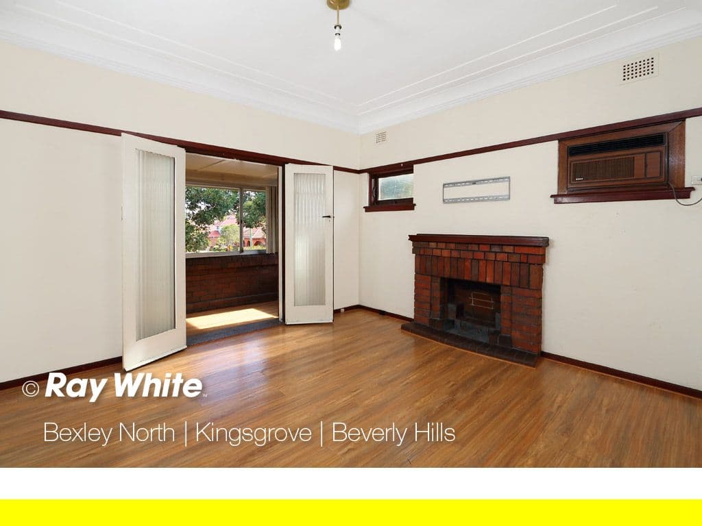 34 Caroline Street, Kingsgrove - Thumbnail 2