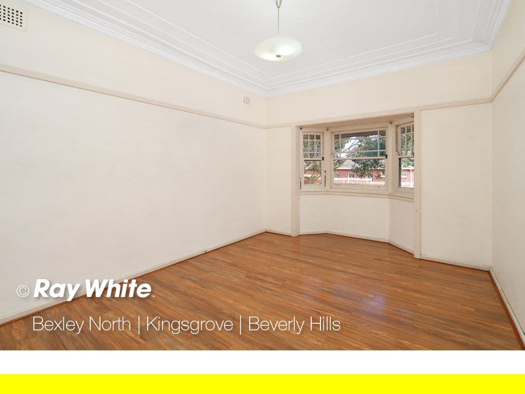 34 Caroline Street, Kingsgrove - Thumbnail 3