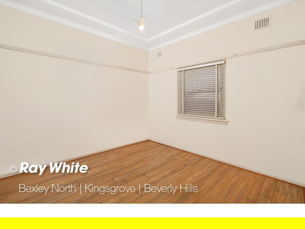 34 Caroline Street, Kingsgrove - Thumbnail 4