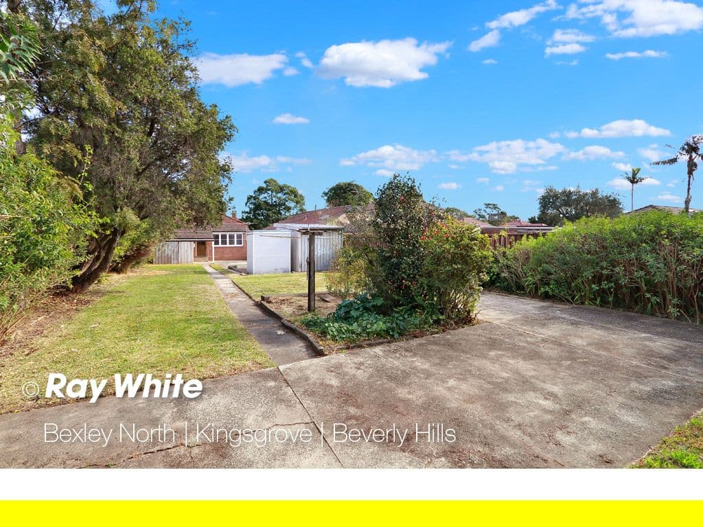 34 Caroline Street, Kingsgrove - Thumbnail 5