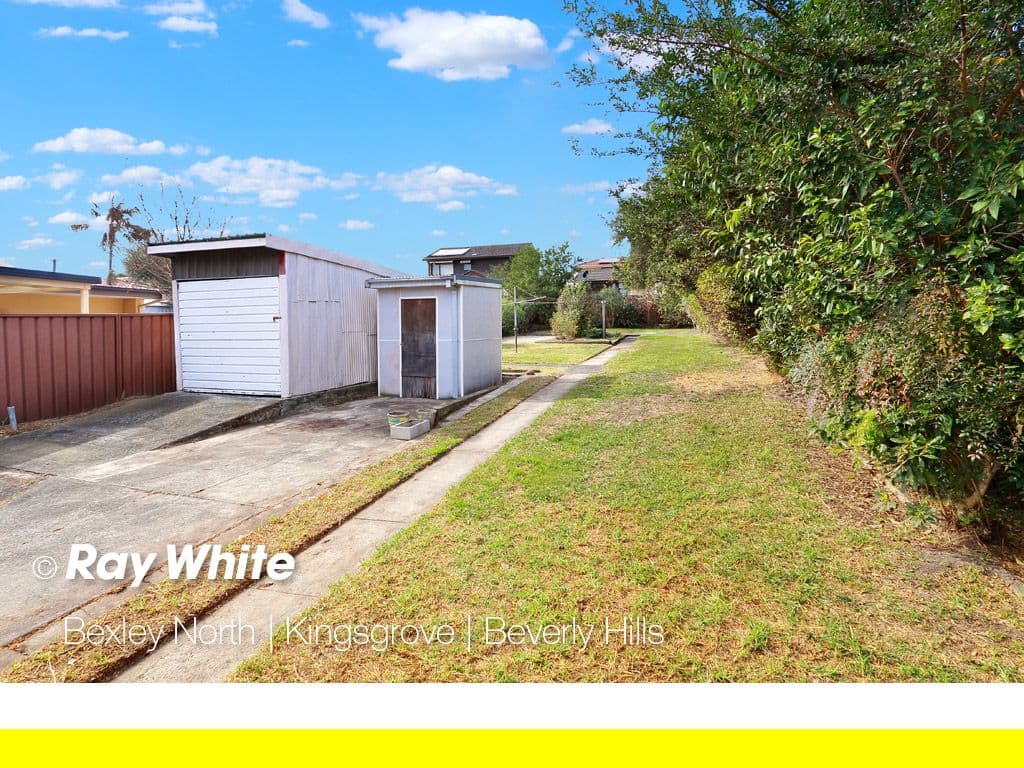 34 Caroline Street, Kingsgrove - Thumbnail 6