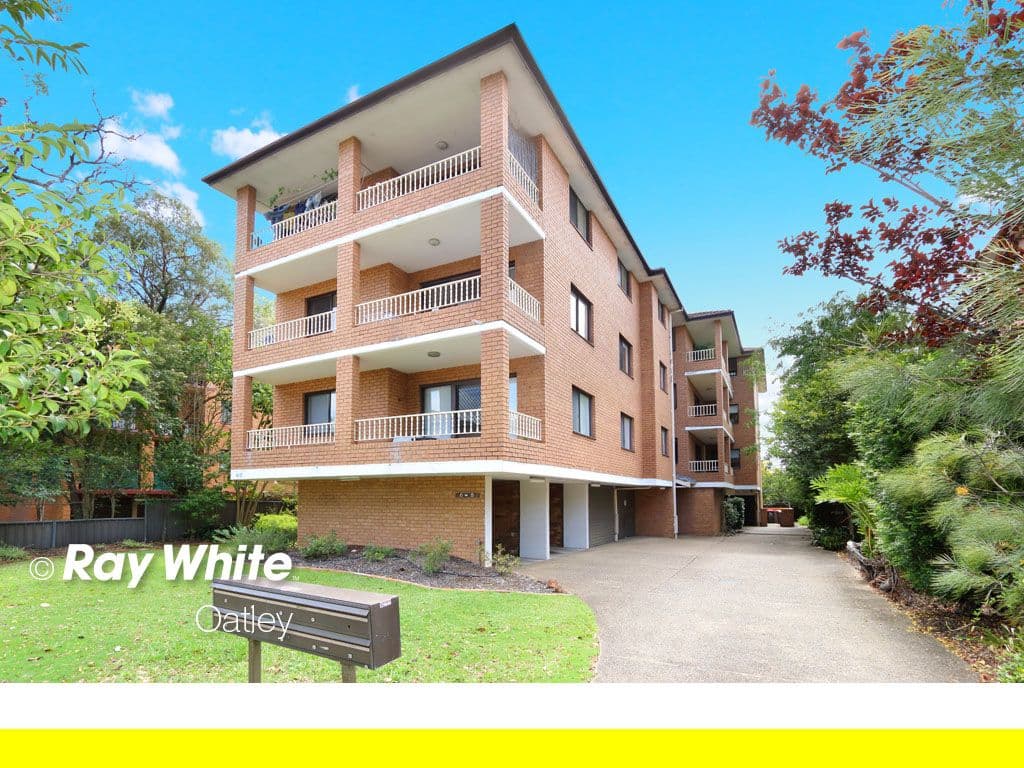 6-8 Ocean Street, Penshurst NSW 2222, Penshurst - Image 1