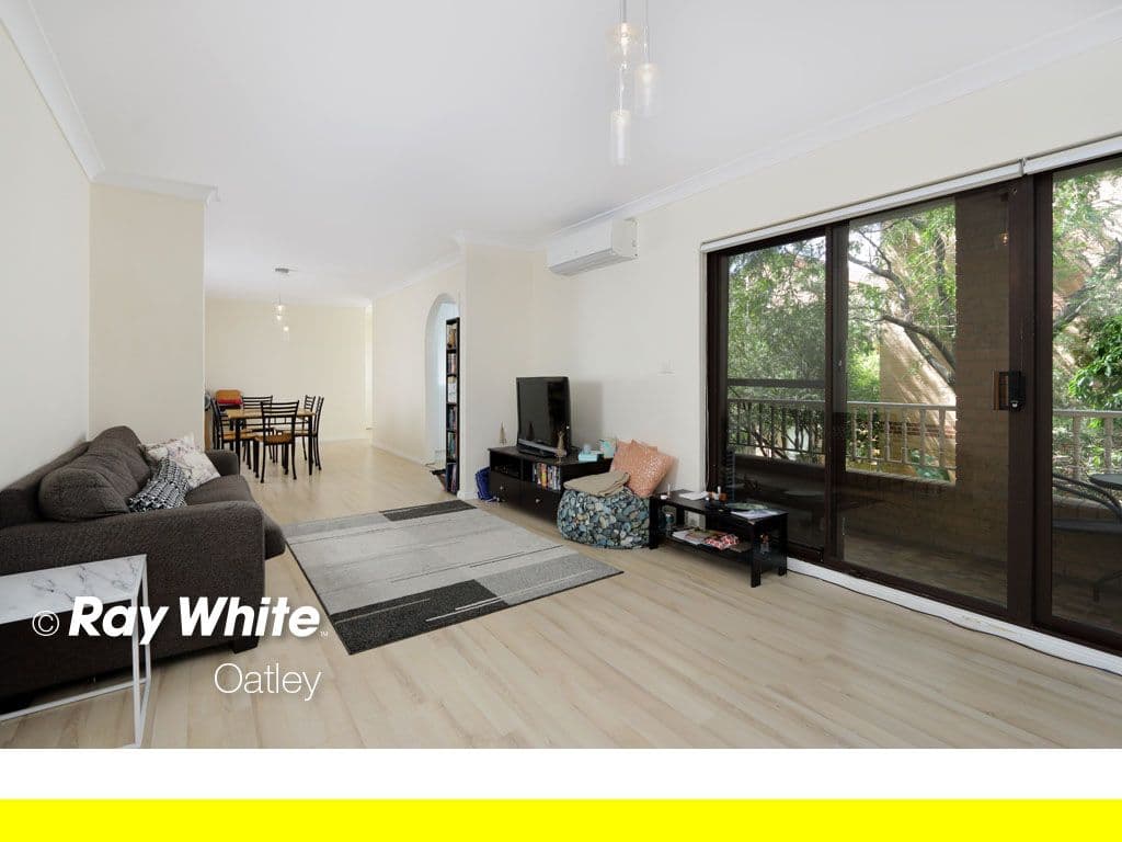6-8 Ocean Street, Penshurst NSW 2222, Penshurst - Thumbnail 2