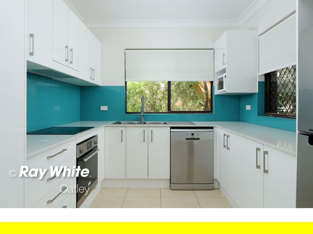 6-8 Ocean Street, Penshurst NSW 2222, Penshurst - Thumbnail 3