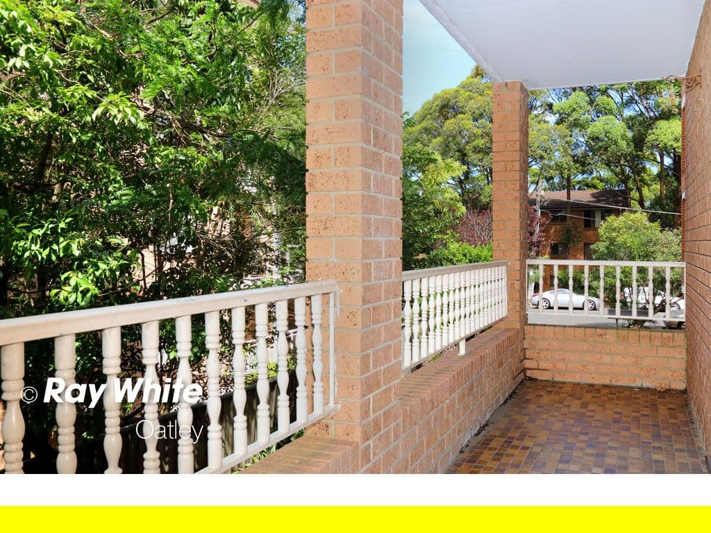 6-8 Ocean Street, Penshurst NSW 2222, Penshurst - Thumbnail 4