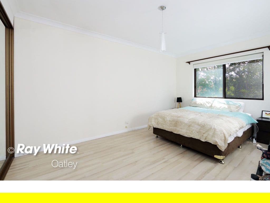 6-8 Ocean Street, Penshurst NSW 2222, Penshurst - Thumbnail 5