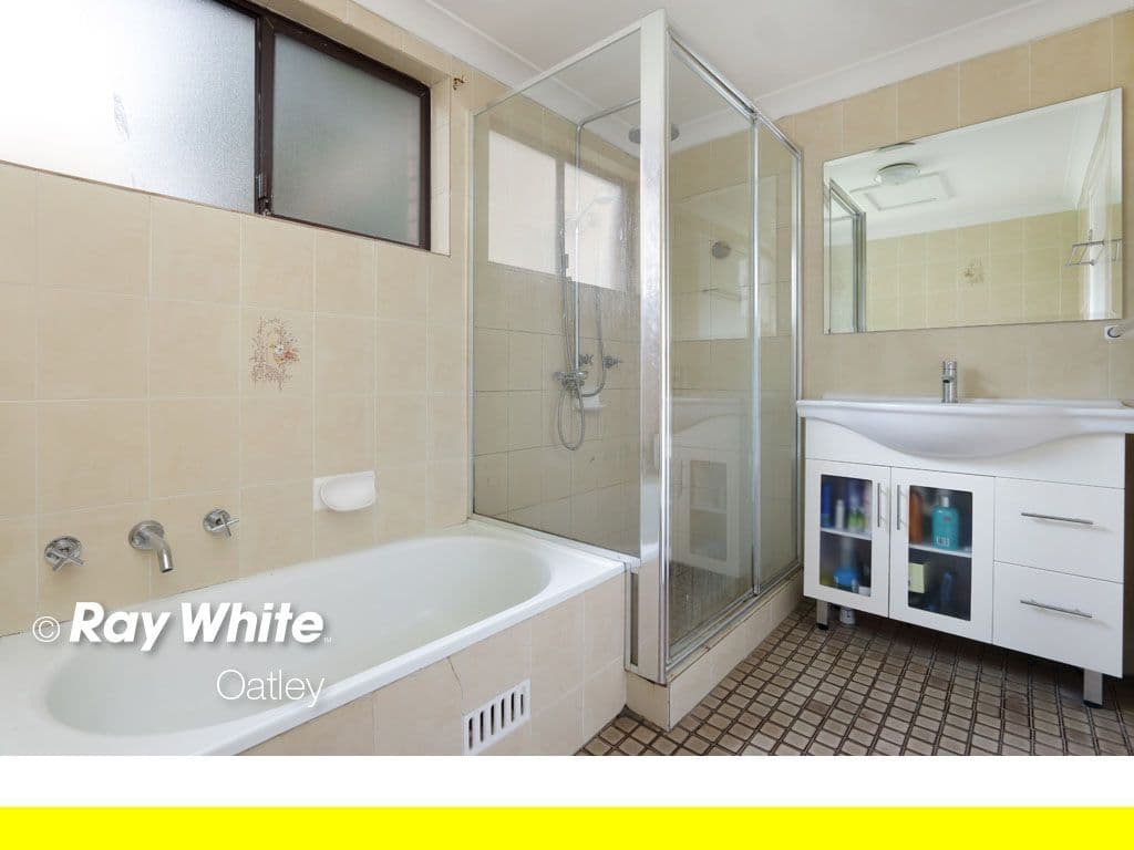 6-8 Ocean Street, Penshurst NSW 2222, Penshurst - Thumbnail 6