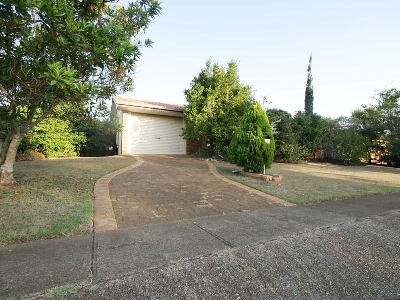 4 Minden Street, SUNNYBANK QLD 4109, Sunnybank - Image 1