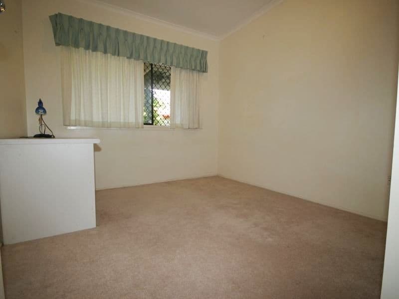 4 Minden Street, SUNNYBANK QLD 4109, Sunnybank - Thumbnail 2