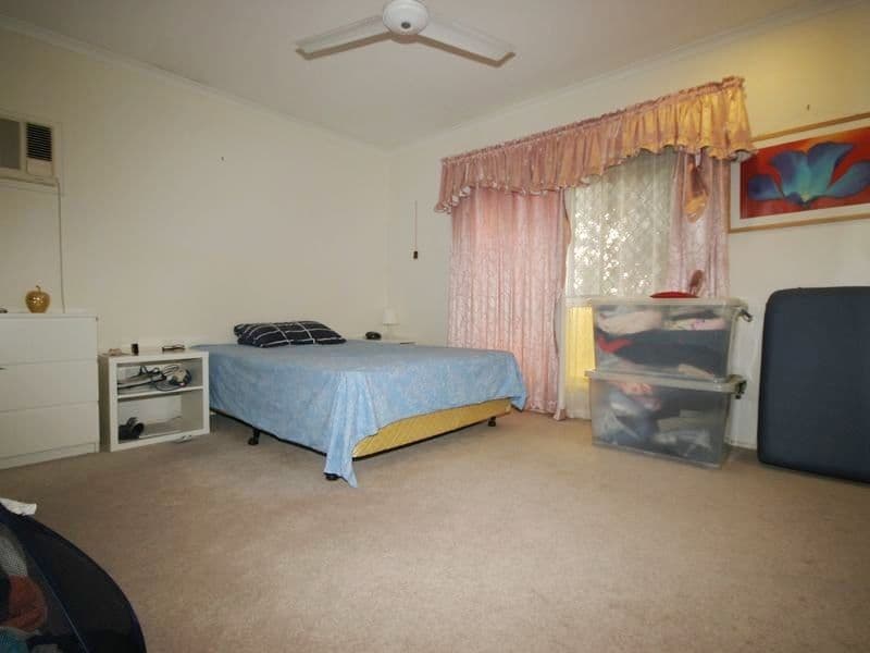 4 Minden Street, SUNNYBANK QLD 4109, Sunnybank - Thumbnail 3