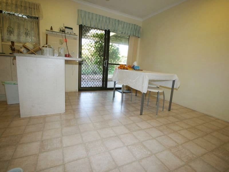 4 Minden Street, SUNNYBANK QLD 4109, Sunnybank - Thumbnail 4