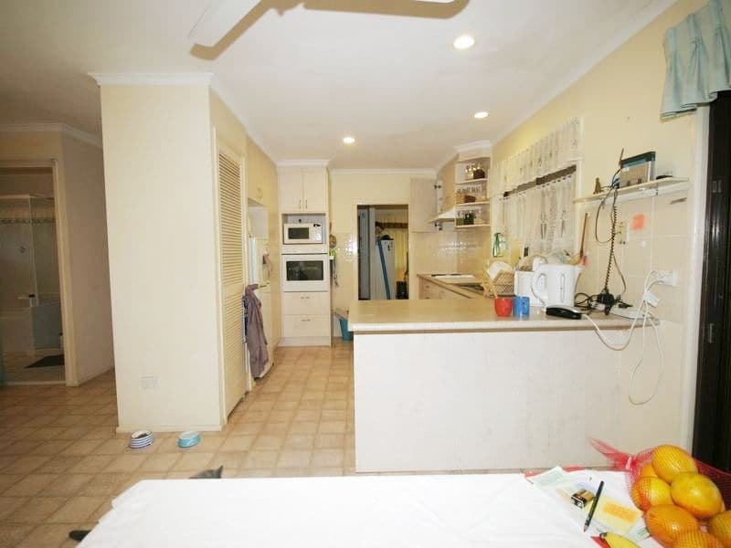 4 Minden Street, SUNNYBANK QLD 4109, Sunnybank - Thumbnail 5