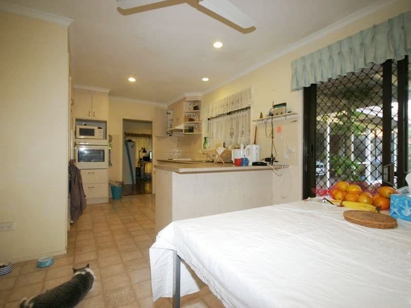 4 Minden Street, SUNNYBANK QLD 4109, Sunnybank - Thumbnail 6