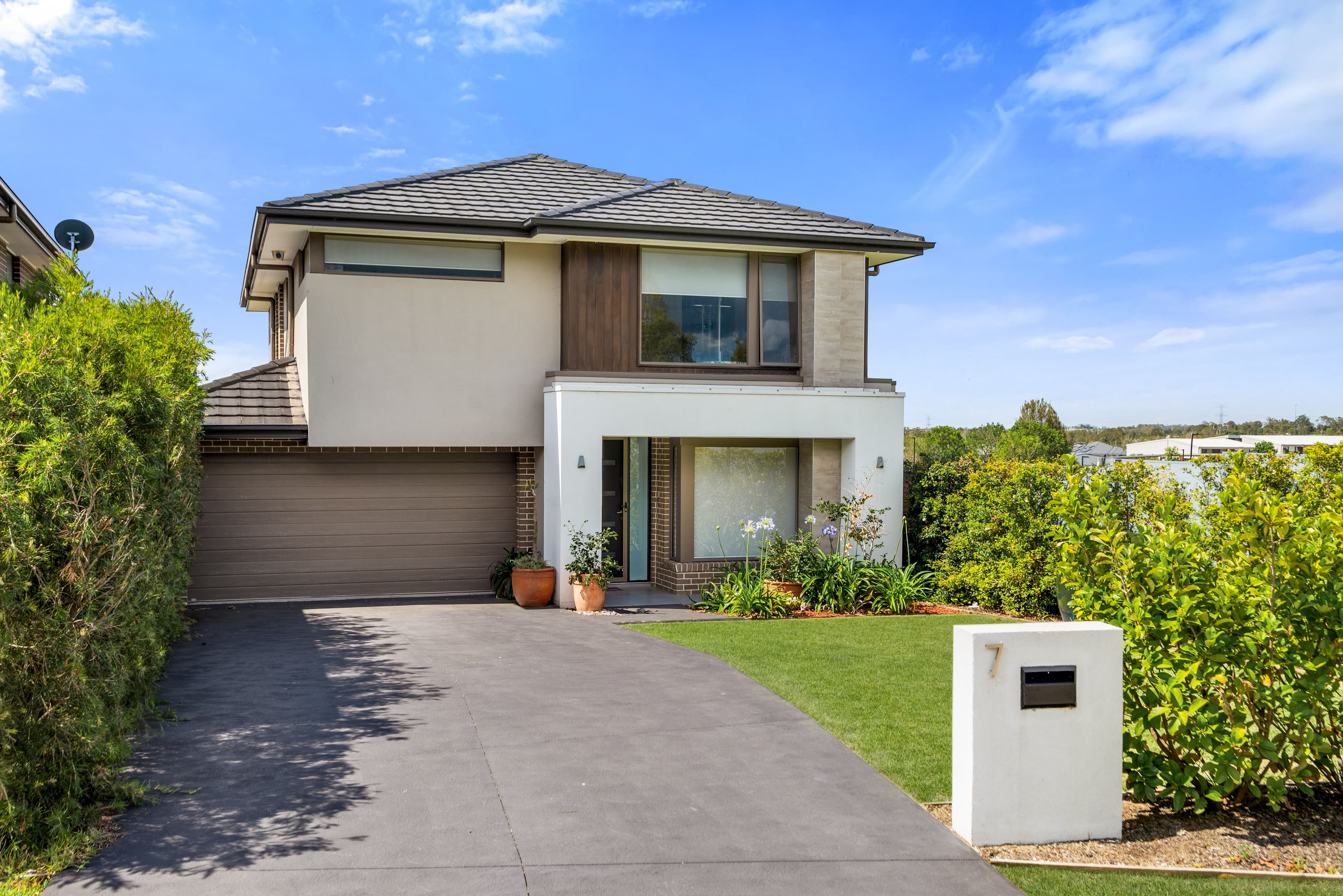 7 Cutler Way, Oran Park NSW 2570, Oran Park - Image 1
