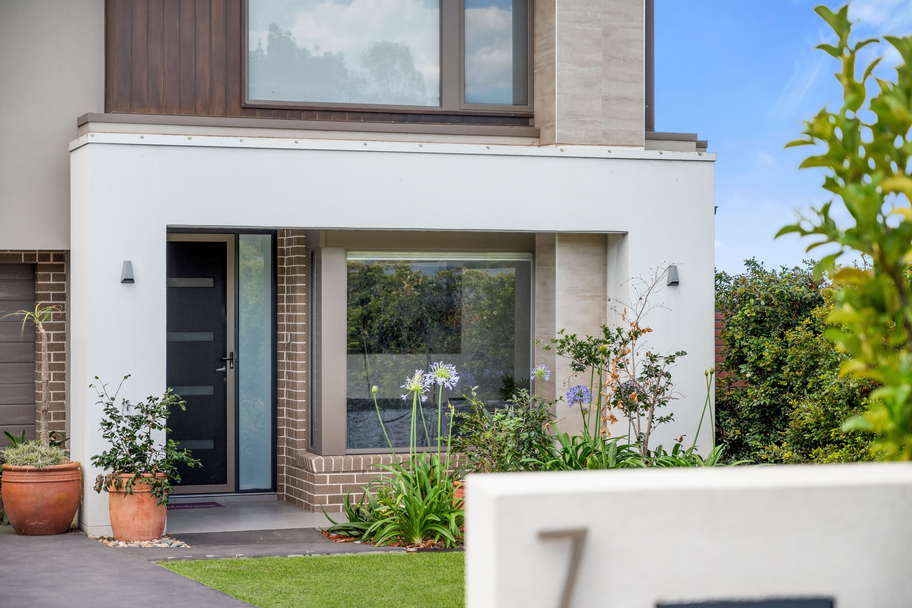 7 Cutler Way, Oran Park NSW 2570, Oran Park - Thumbnail 2