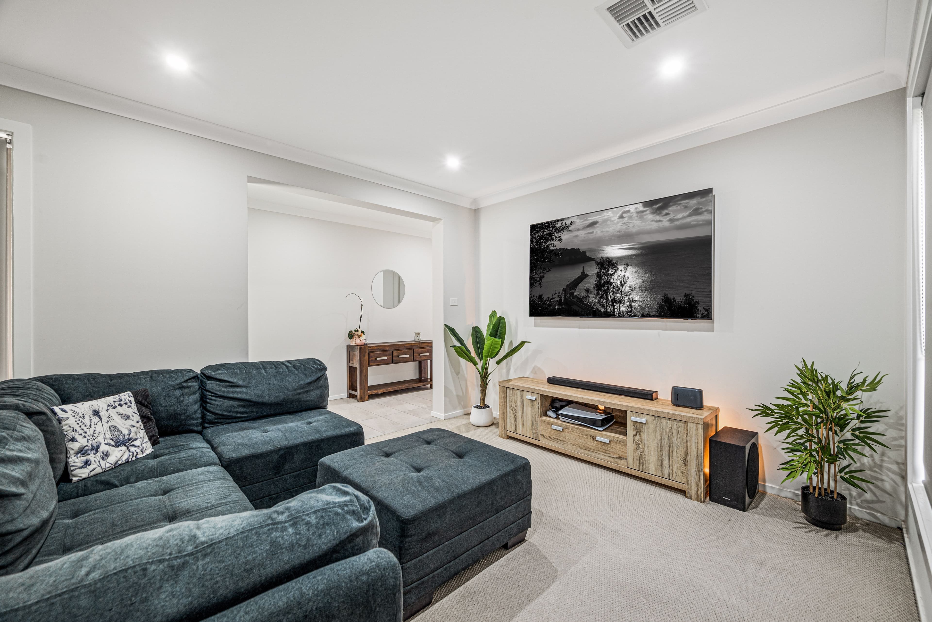 7 Cutler Way, Oran Park NSW 2570, Oran Park - Thumbnail 3