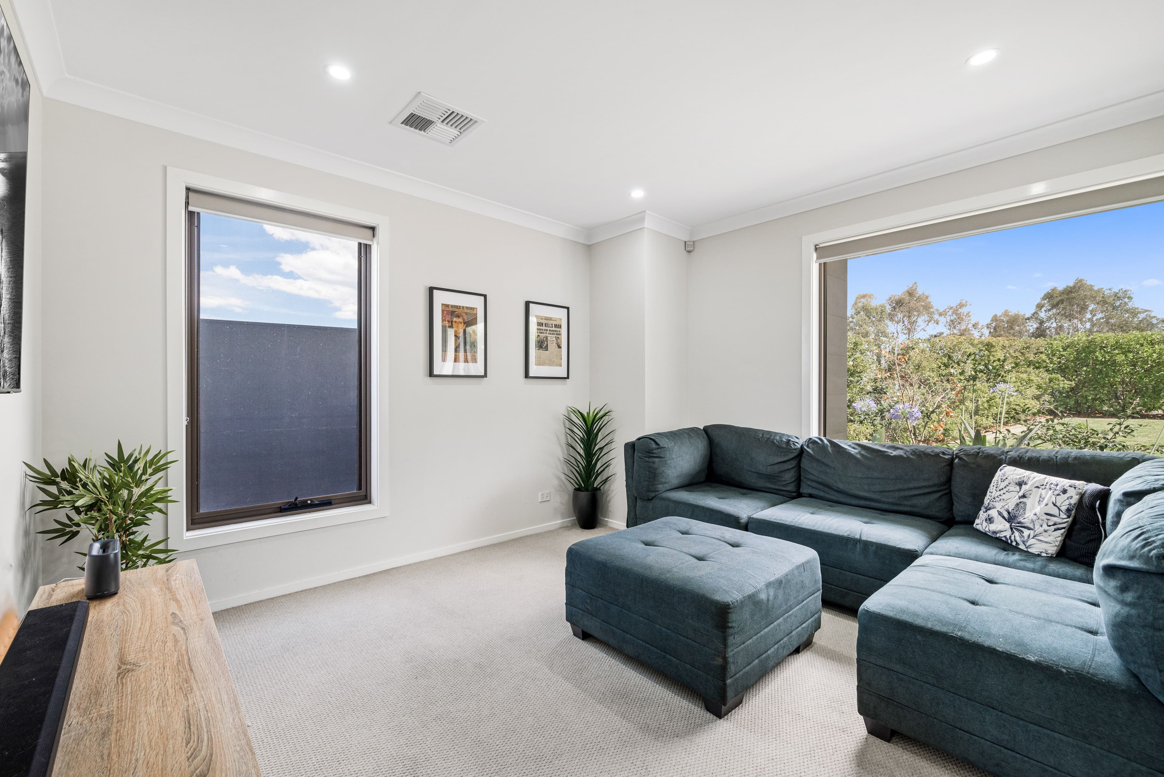 7 Cutler Way, Oran Park NSW 2570, Oran Park - Thumbnail 4