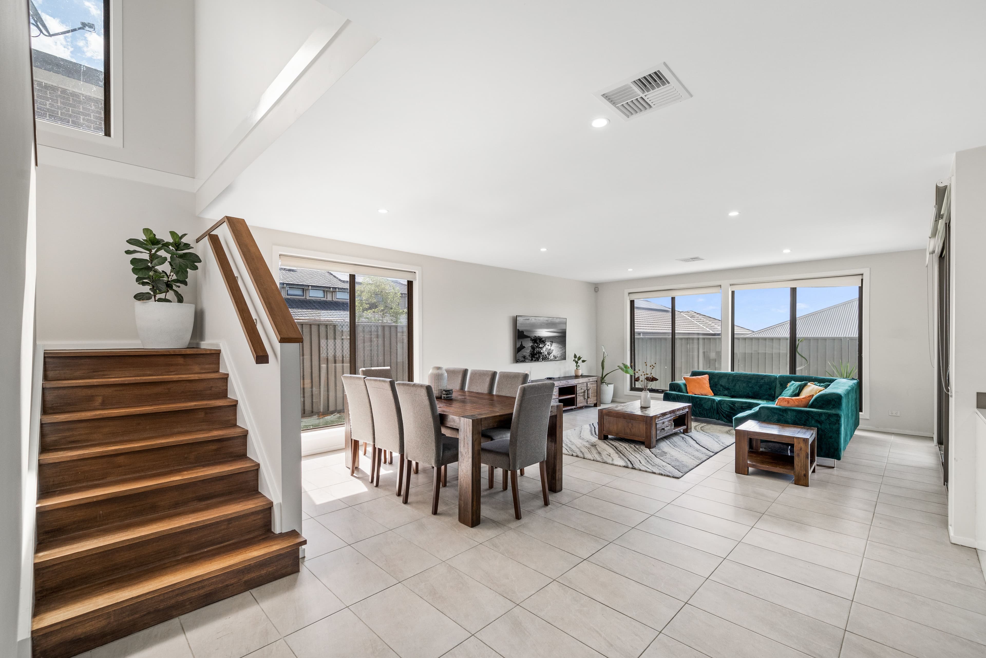 7 Cutler Way, Oran Park NSW 2570, Oran Park - Thumbnail 5