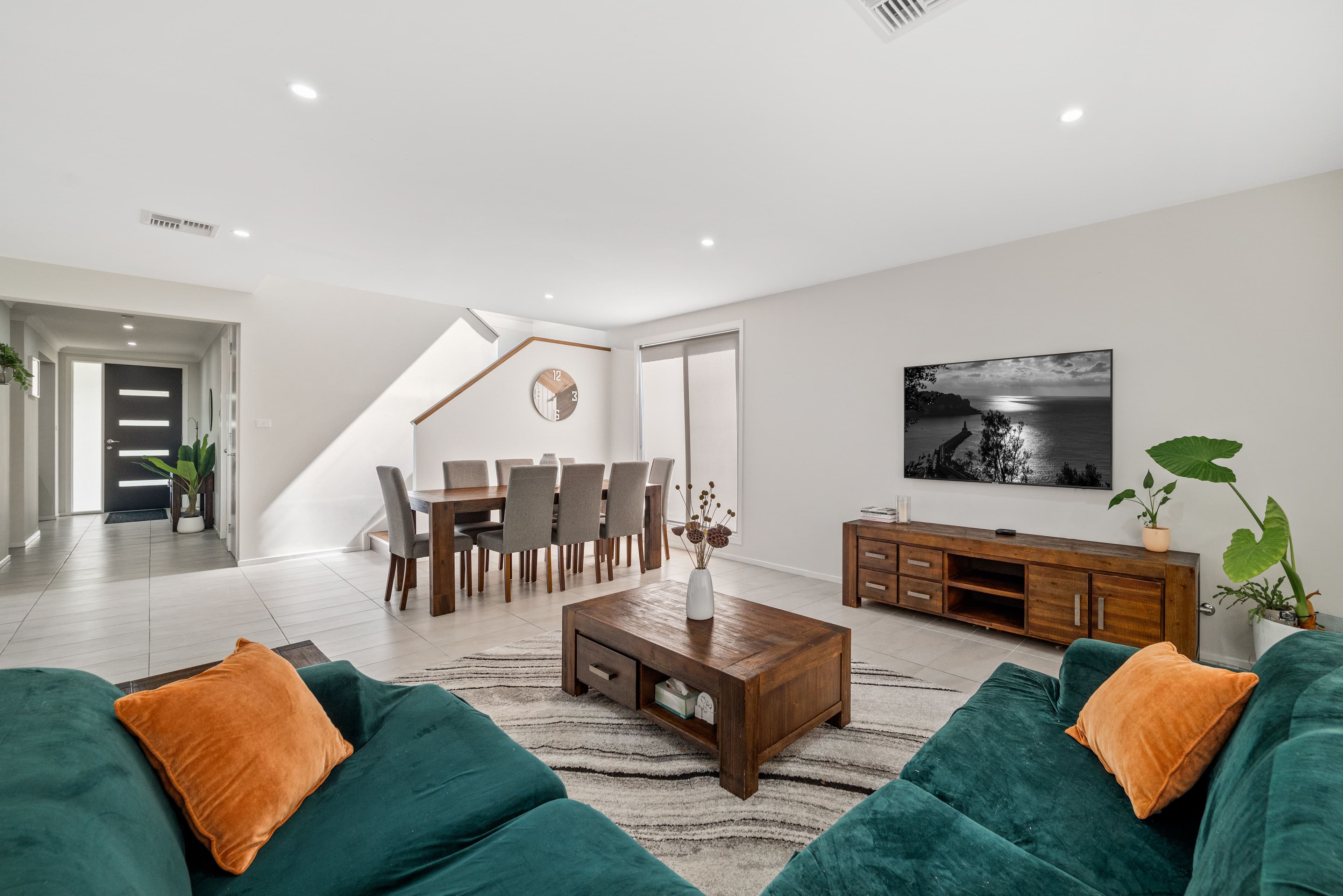 7 Cutler Way, Oran Park NSW 2570, Oran Park - Thumbnail 6