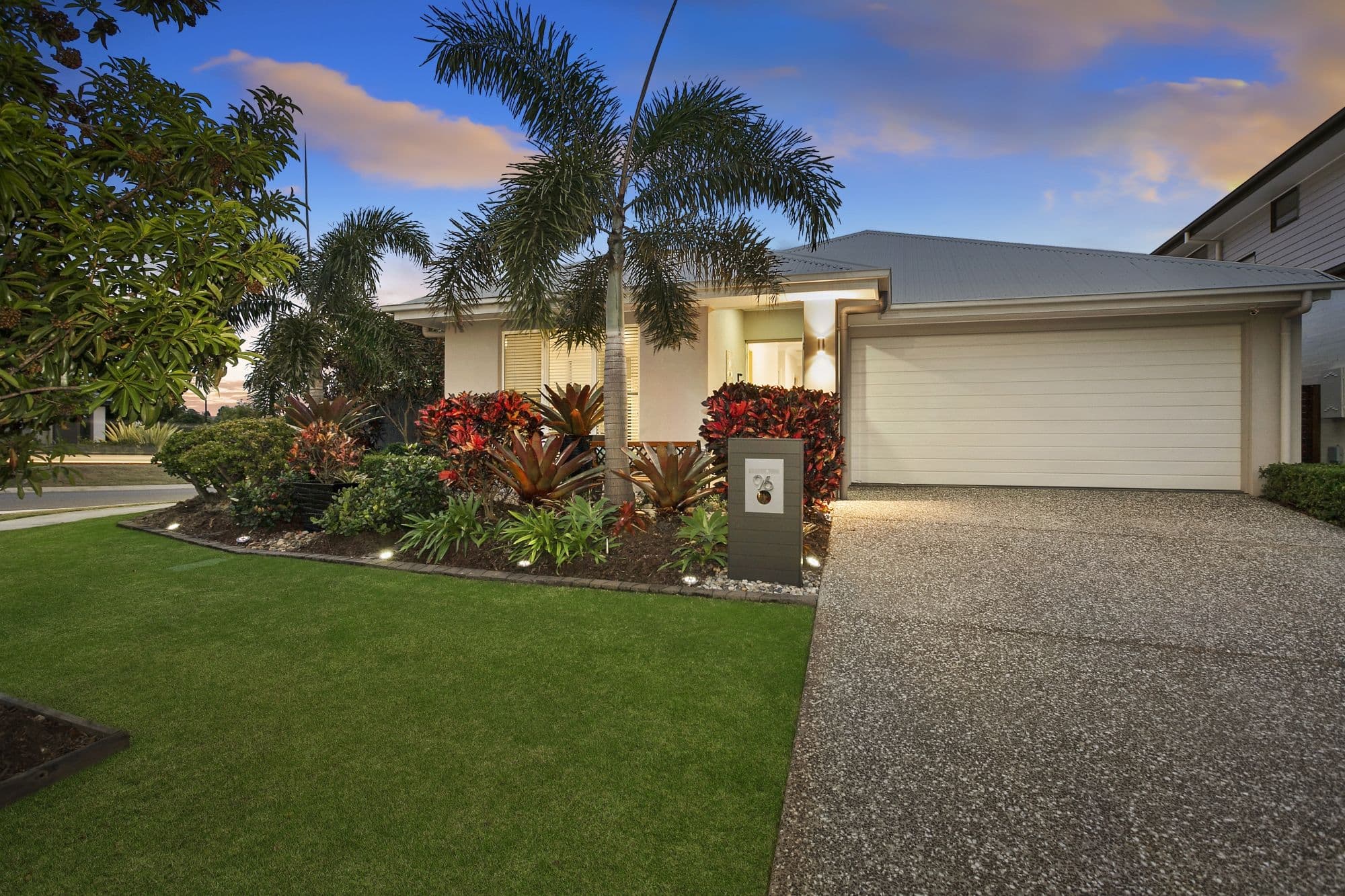 96 Birkdale Circuit, North Lakes QLD 4509, North Lakes - Image 1