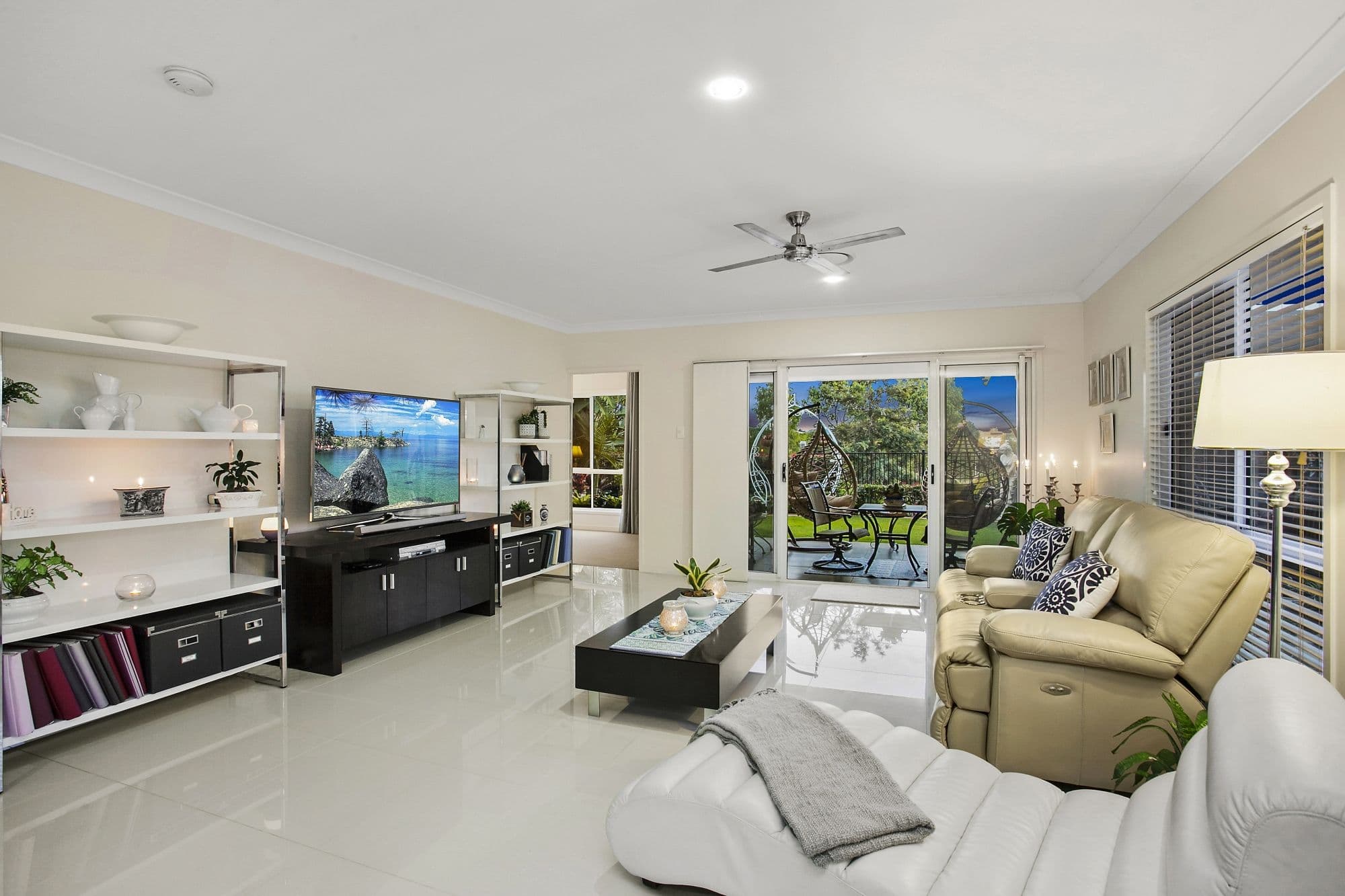 96 Birkdale Circuit, North Lakes QLD 4509, North Lakes - Thumbnail 4