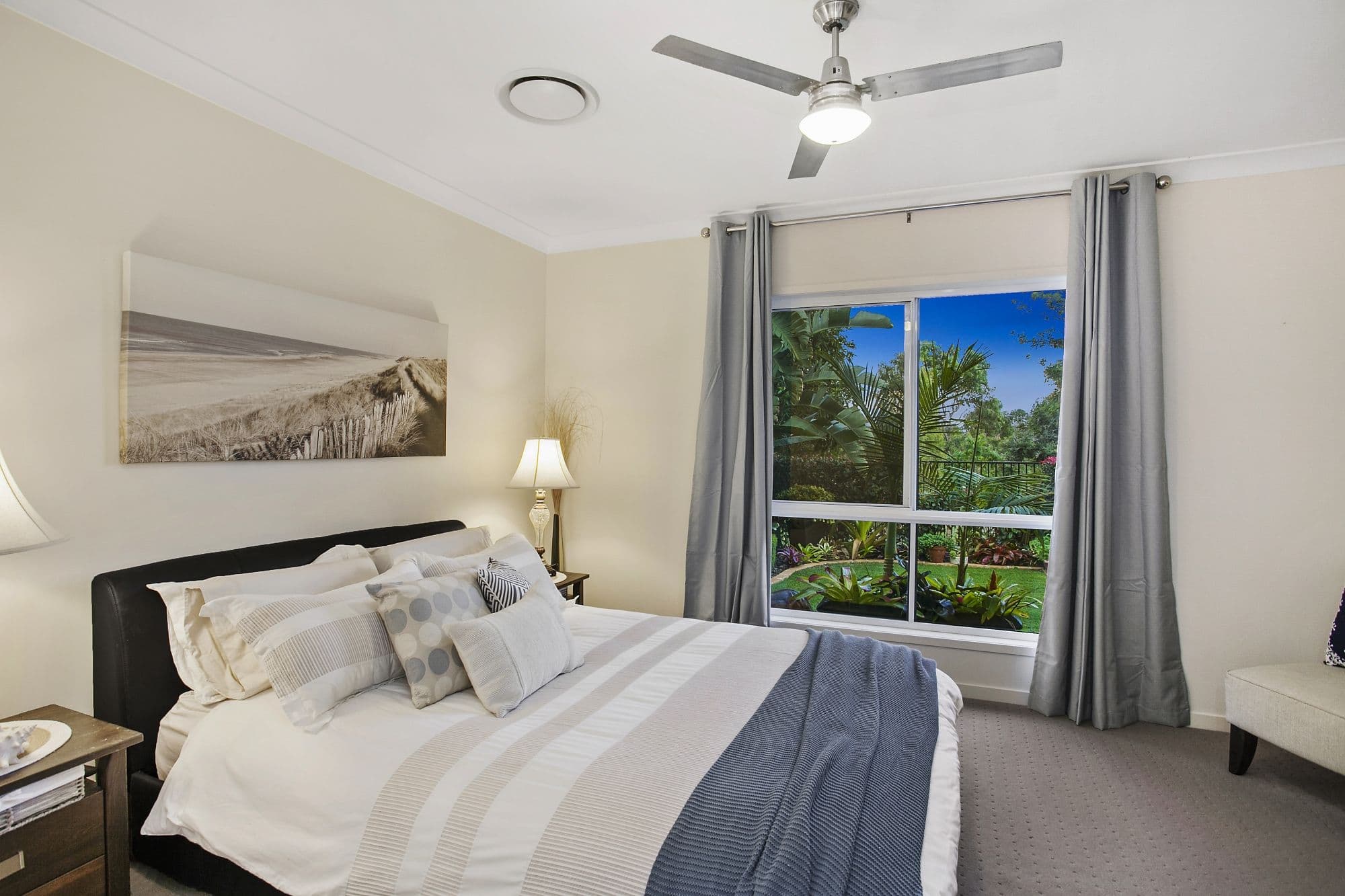 96 Birkdale Circuit, North Lakes QLD 4509, North Lakes - Thumbnail 6