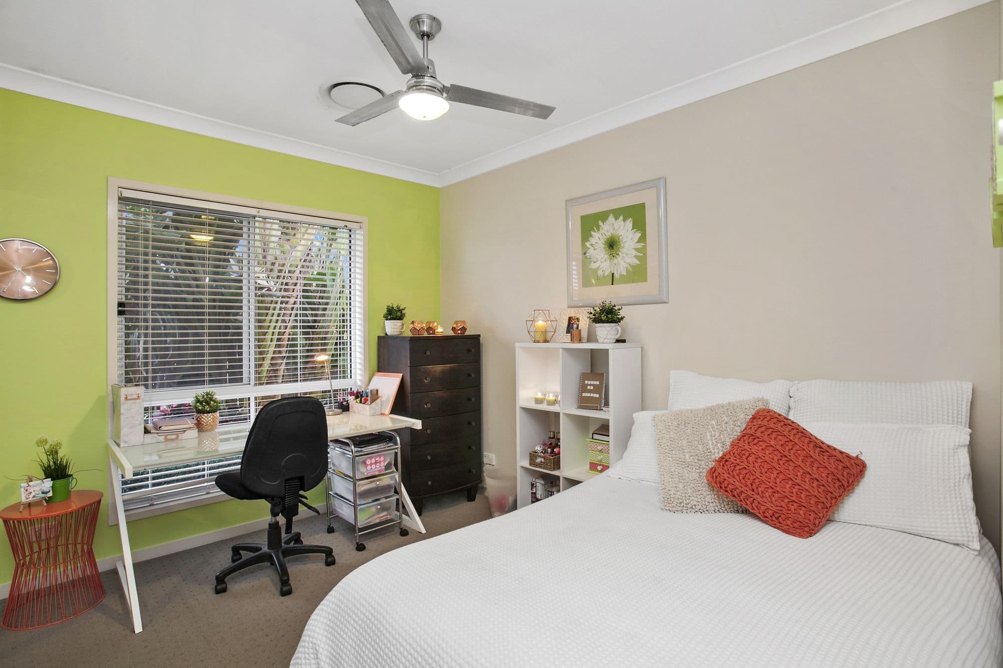 96 Birkdale Circuit, North Lakes QLD 4509, North Lakes - Thumbnail 8