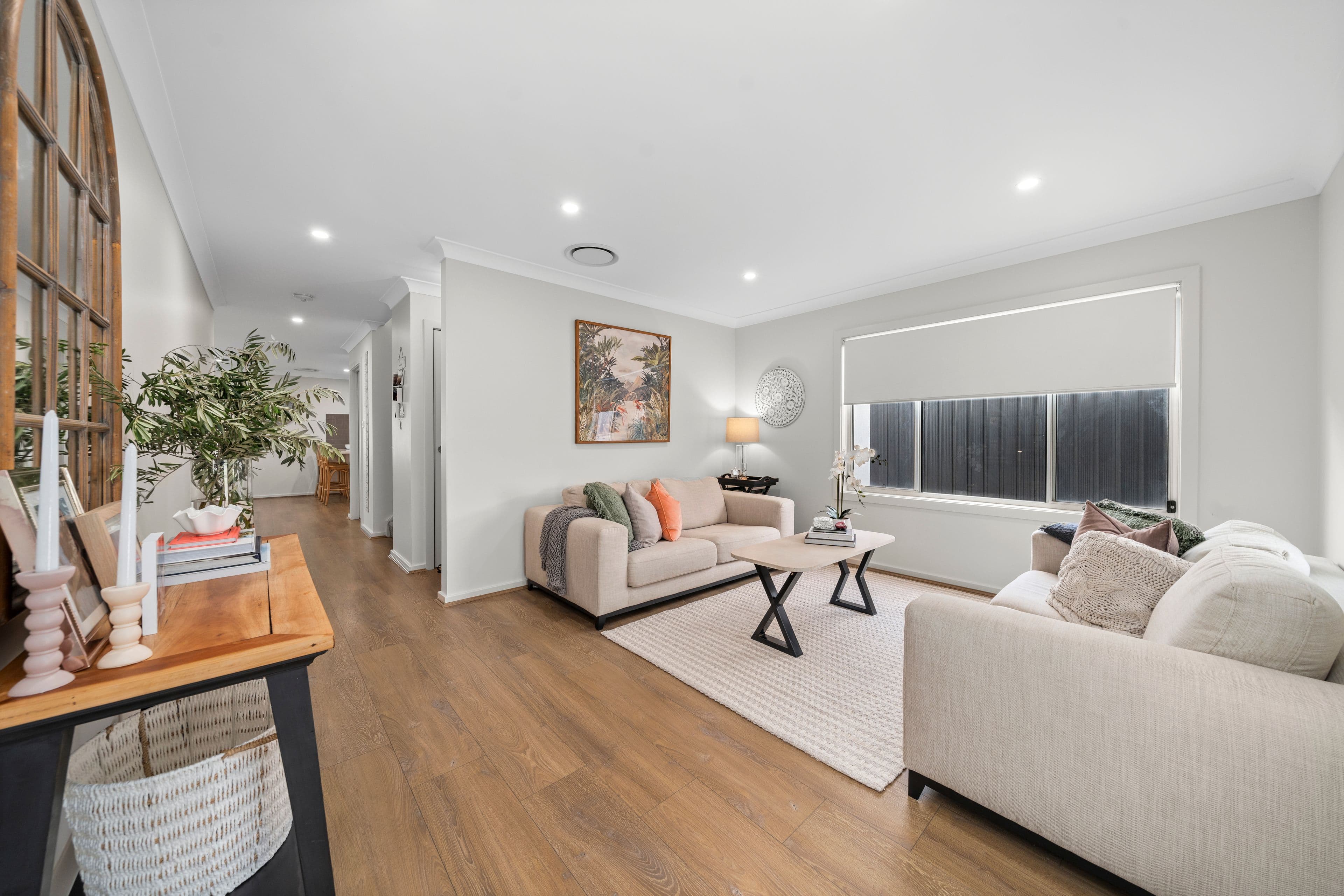 24 Whipper Street, Box Hill NSW 2765, Box Hill - Thumbnail 2