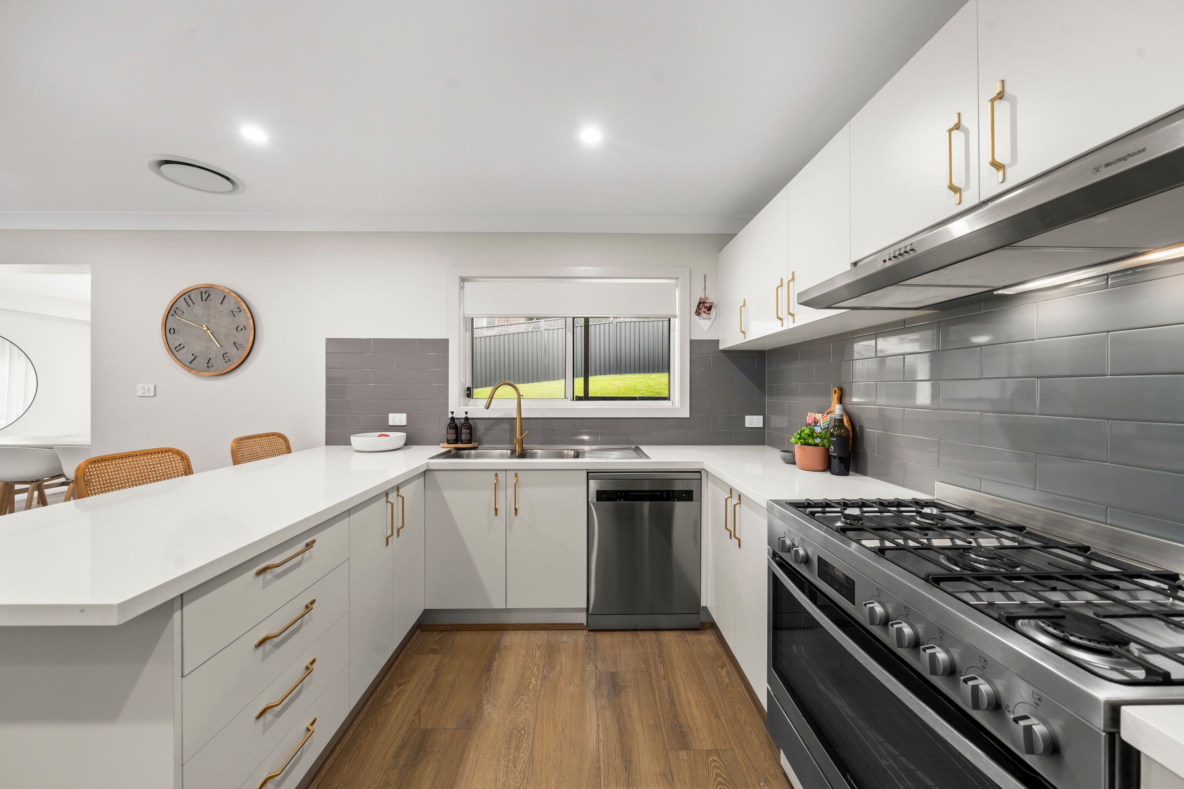 24 Whipper Street, Box Hill NSW 2765, Box Hill - Thumbnail 4