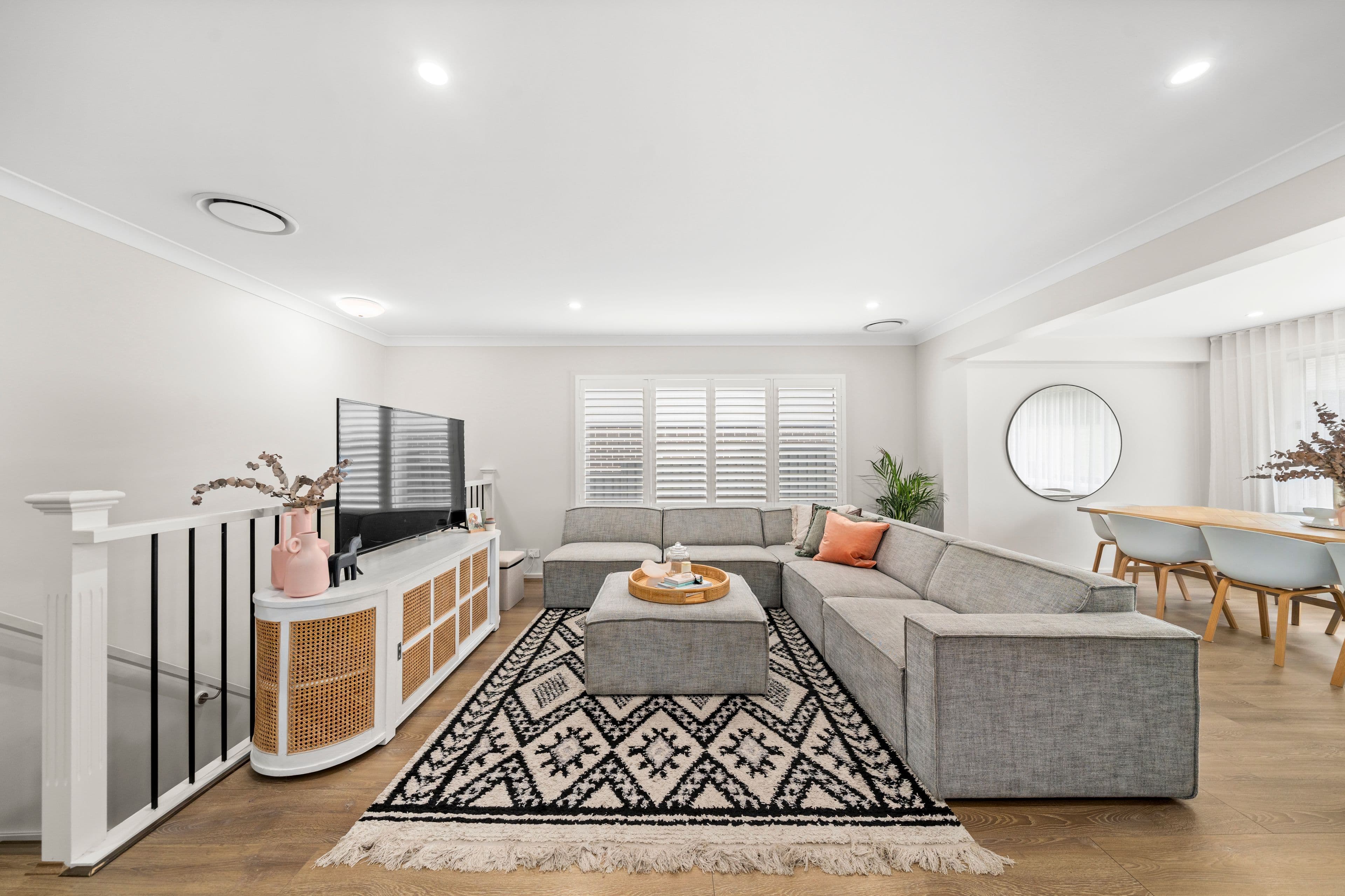 24 Whipper Street, Box Hill NSW 2765, Box Hill - Thumbnail 5