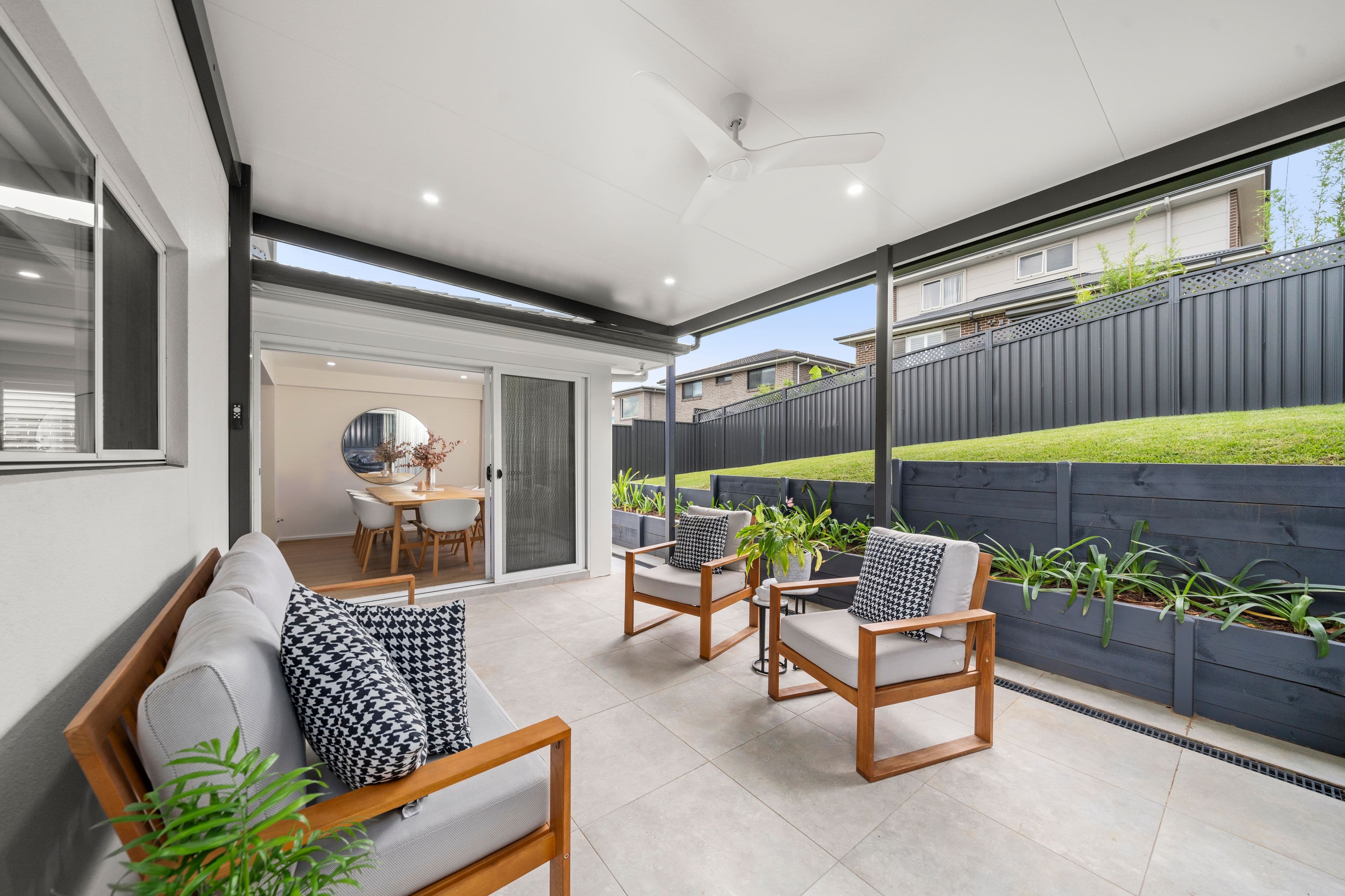 24 Whipper Street, Box Hill NSW 2765, Box Hill - Thumbnail 7