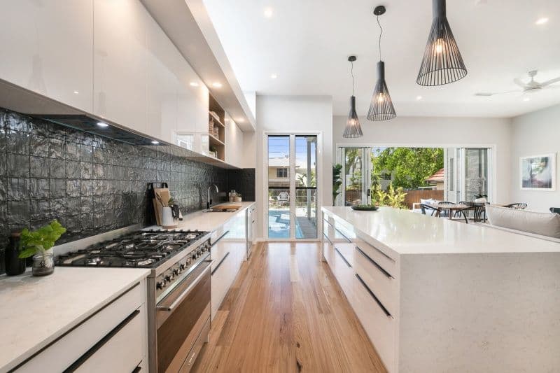 28 Borden Street, Sherwood QLD 4075, Sherwood - Image 1
