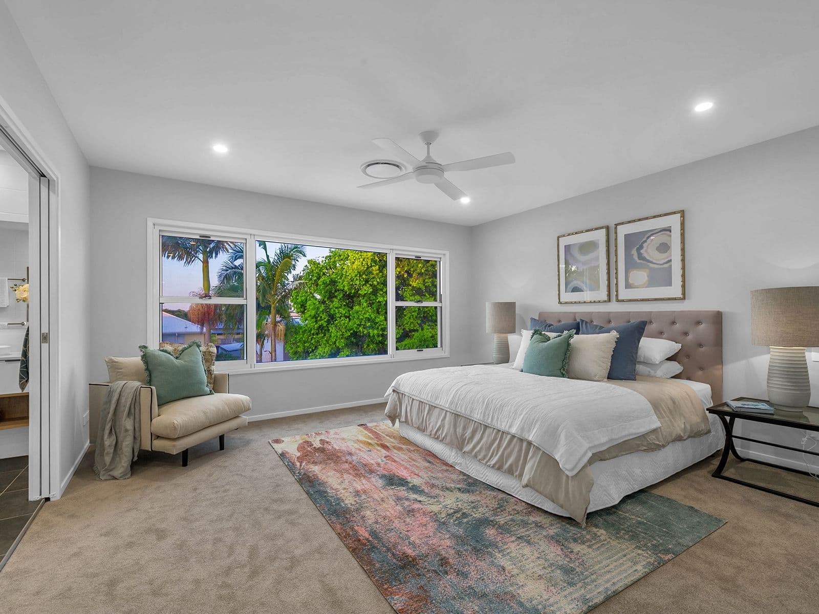 28 Borden Street, Sherwood QLD 4075, Sherwood - Thumbnail 5