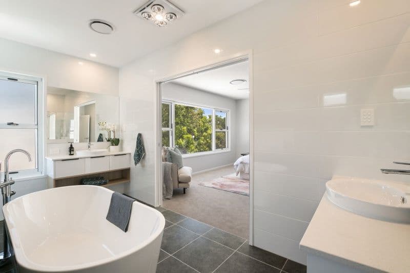 28 Borden Street, Sherwood QLD 4075, Sherwood - Thumbnail 6