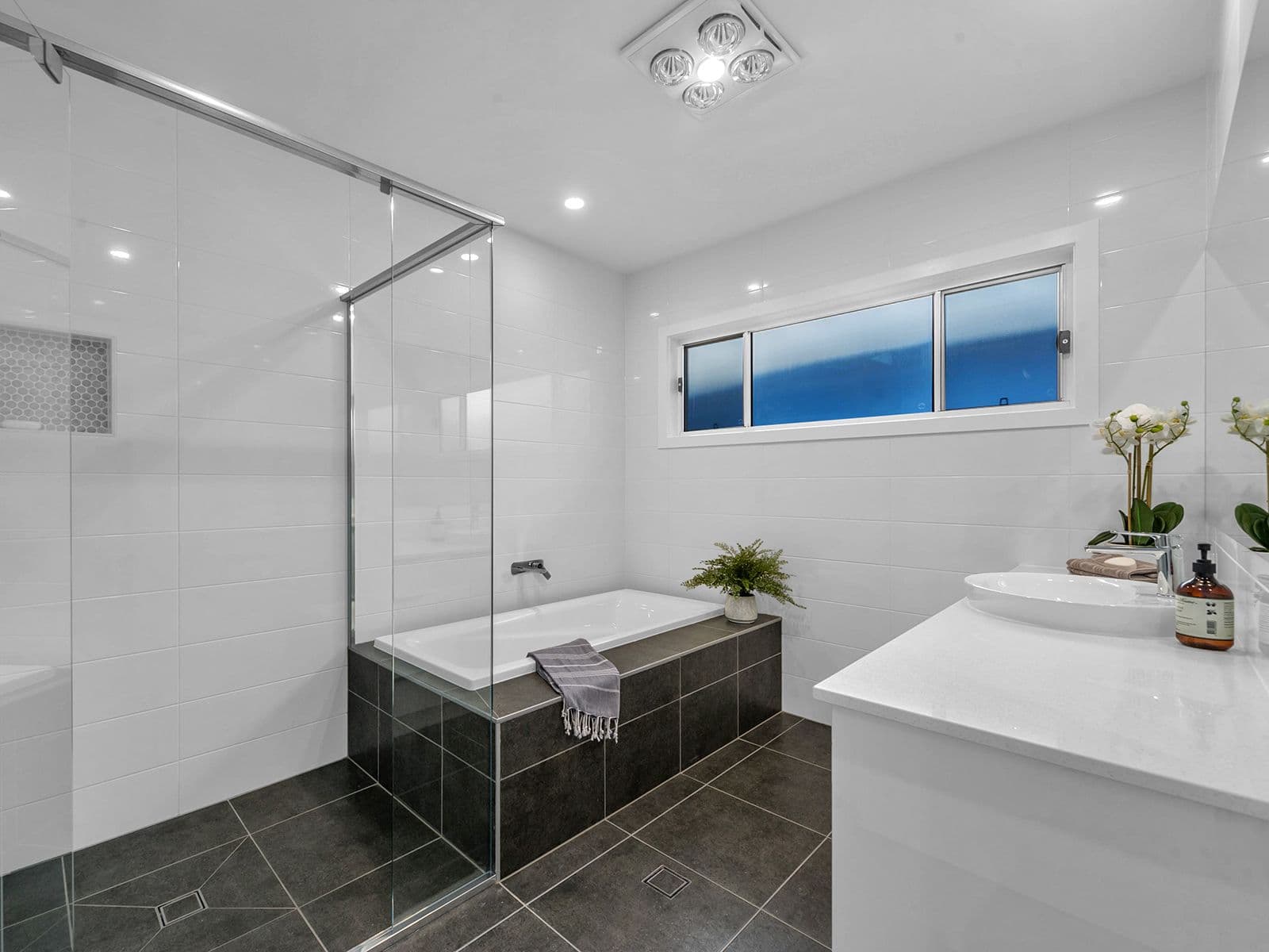 28 Borden Street, Sherwood QLD 4075, Sherwood - Thumbnail 8