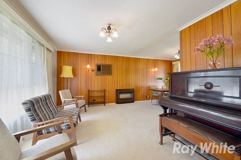 44 Westley Street, FERNTREE GULLY VIC 3156, Ferntree Gully - Thumbnail 2