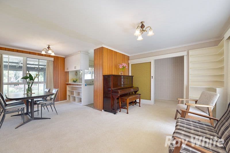 44 Westley Street, FERNTREE GULLY VIC 3156, Ferntree Gully - Thumbnail 3
