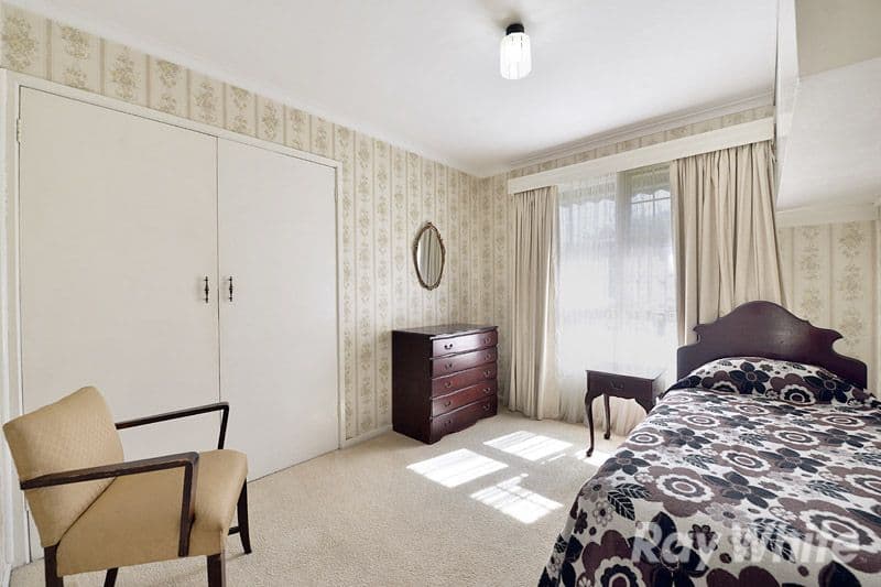 44 Westley Street, FERNTREE GULLY VIC 3156, Ferntree Gully - Thumbnail 4