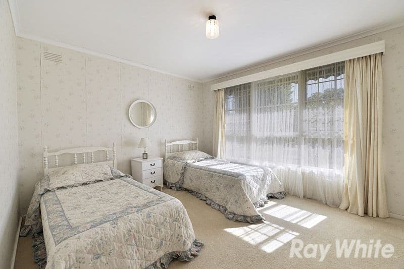 44 Westley Street, FERNTREE GULLY VIC 3156, Ferntree Gully - Thumbnail 6