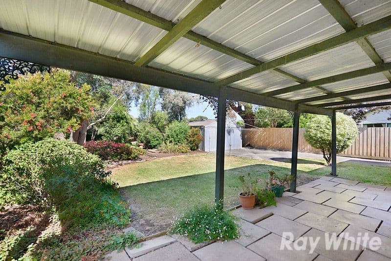 44 Westley Street, FERNTREE GULLY VIC 3156, Ferntree Gully - Thumbnail 7